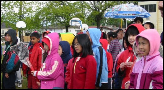 Crowd6.jpg