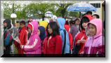 Crowd6.jpg