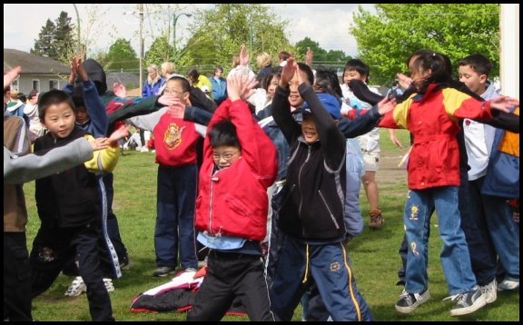 Pri5.jpg