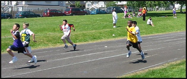 06.jpg