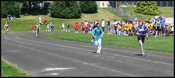 07.jpg