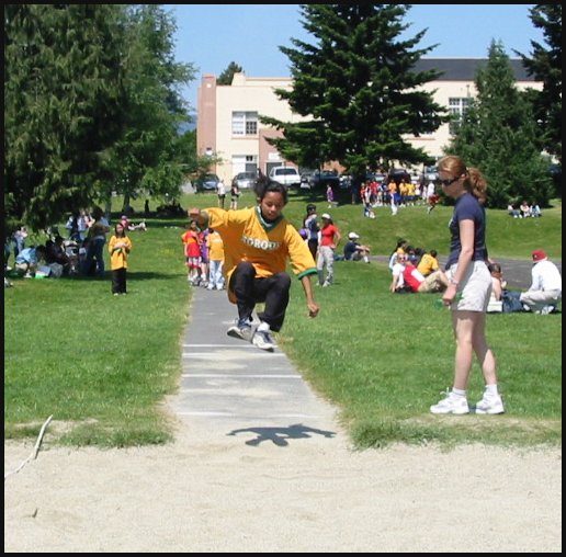 08.jpg