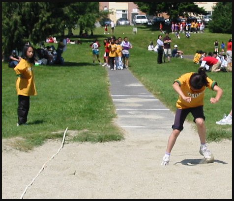 09.jpg