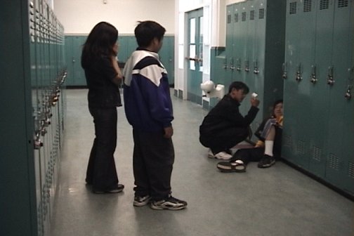 05.jpg
