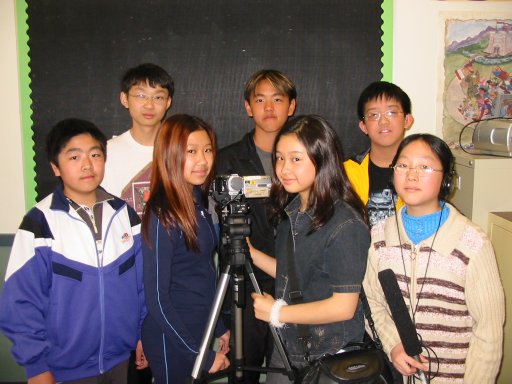 Group01.jpg