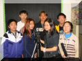 Group01.jpg
