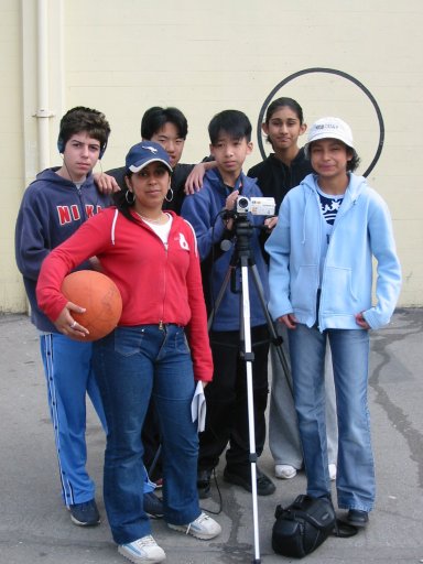 Group02.jpg