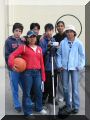Group02.jpg