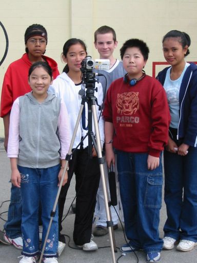 Group03.jpg