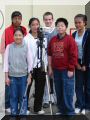 Group03.jpg