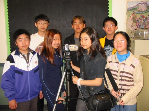 Group04.jpg