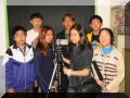 Group04.jpg