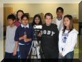 Group05.jpg