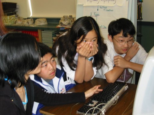 Work01.jpg