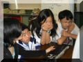 Work01.jpg