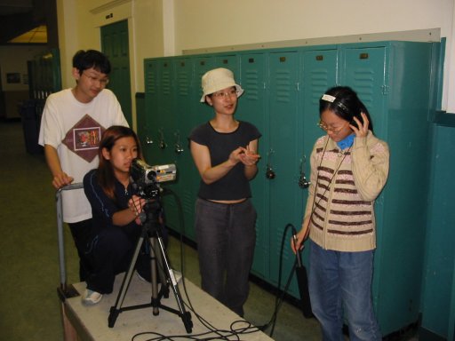 Work04.jpg