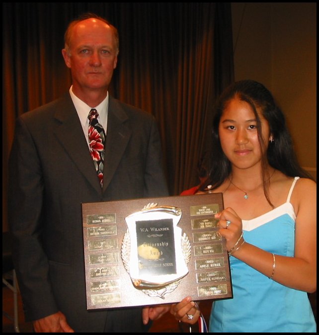 Wilander-Citizenship.jpg
