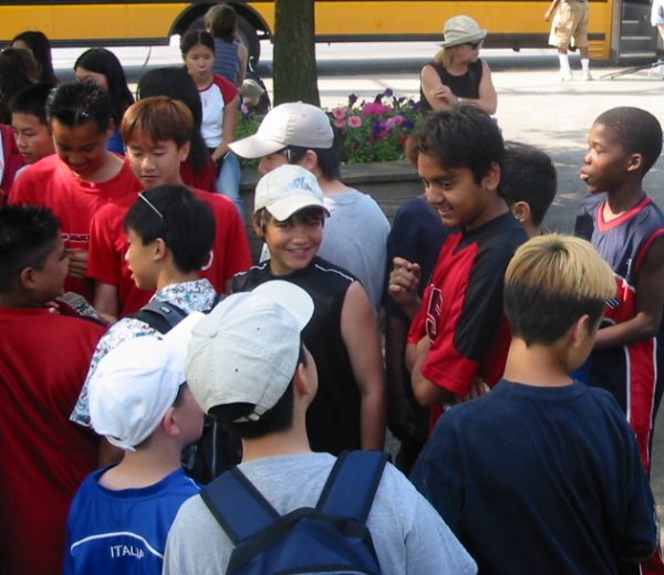 7Playland0003.JPG