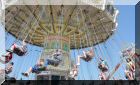 7Playland0010.JPG