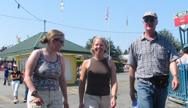 7Playland0011.JPG