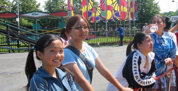 7Playland0014.JPG