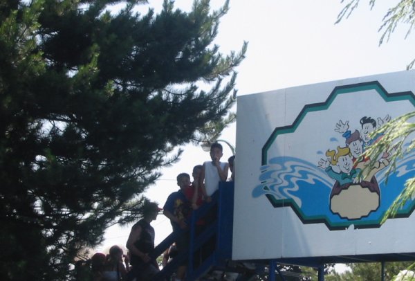 7Playland0019.JPG