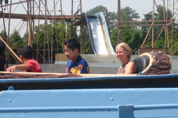 7Playland0020.JPG