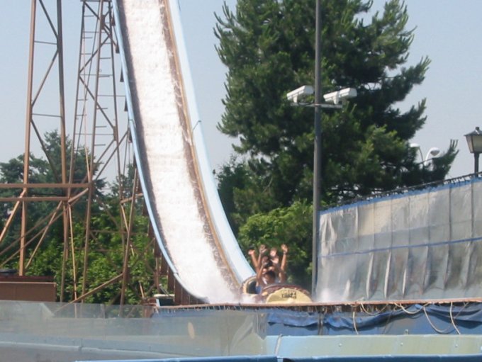 7Playland0021.JPG