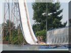 7Playland0021.JPG