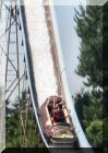 7Playland0022.JPG