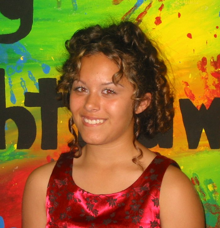 Img_7773.jpg