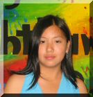 Img_7817.jpg
