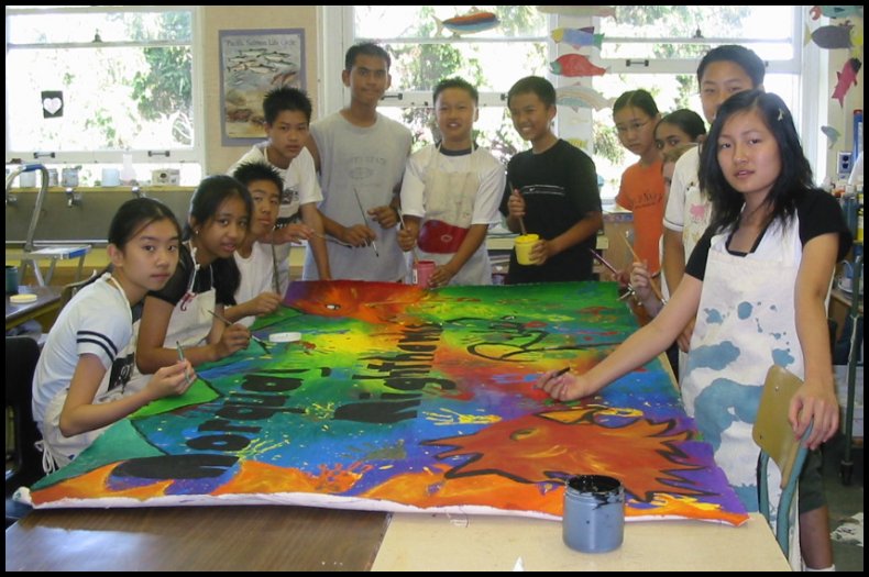 7NorquayBanner0002.JPG