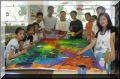 7NorquayBanner0002.JPG