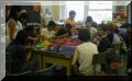 7NorquayBanner0006.JPG