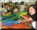 7NorquayBanner0007.JPG
