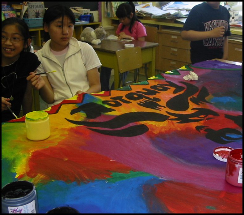 7NorquayBanner0008.JPG