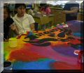 7NorquayBanner0008.JPG