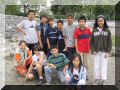 Img_4296.jpg
