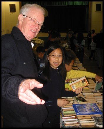 BookEx01.JPG