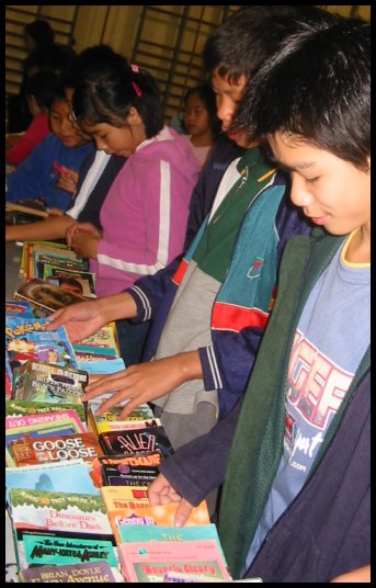 BookEx03.JPG
