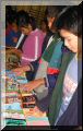 BookEx03.JPG