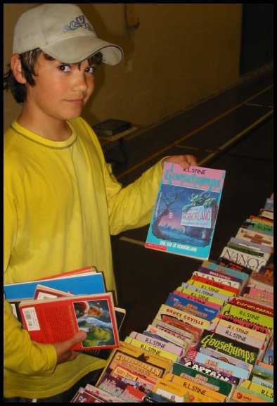 BookEx04.JPG