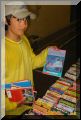 BookEx04.JPG