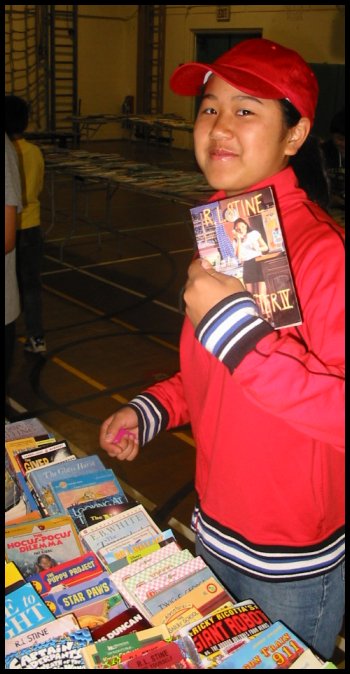 BookEx05.JPG