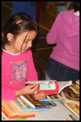 BookEx06.JPG