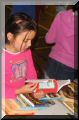BookEx06.JPG