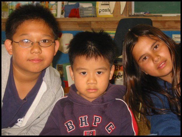 BuddyClass0001.JPG