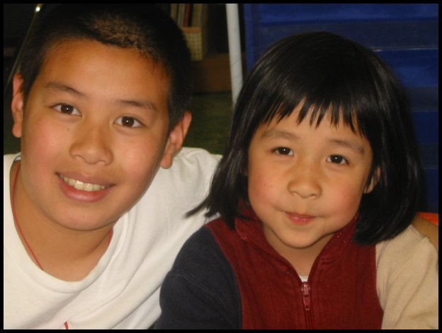 BuddyClass0002.JPG