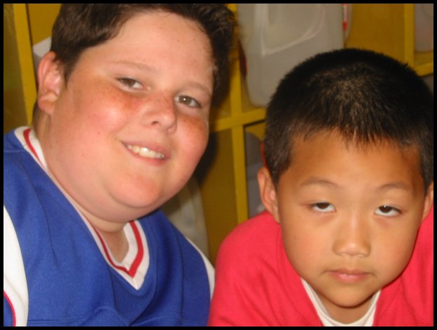 BuddyClass0003.JPG